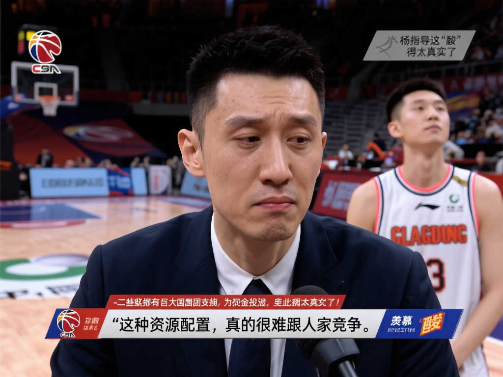 迪尼以坚毅