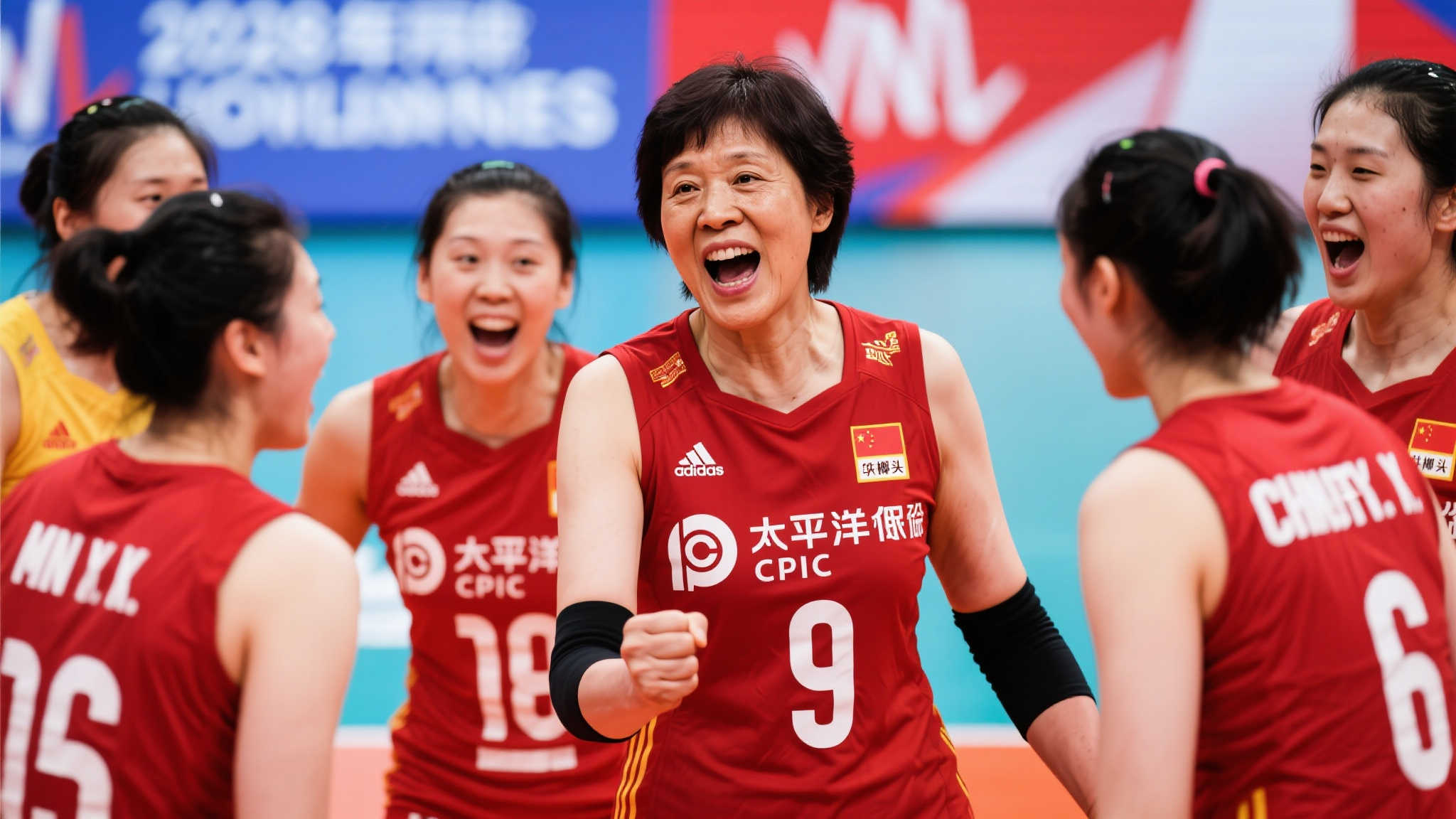 还证实了他 还证实了他
