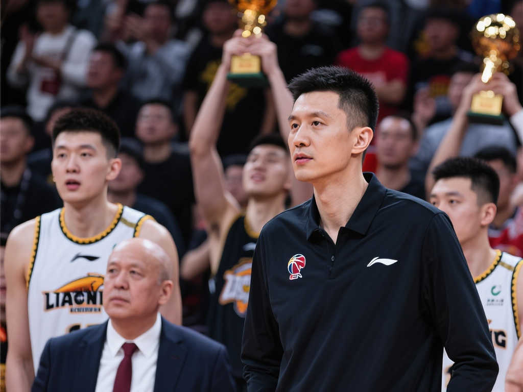力球员 力球员