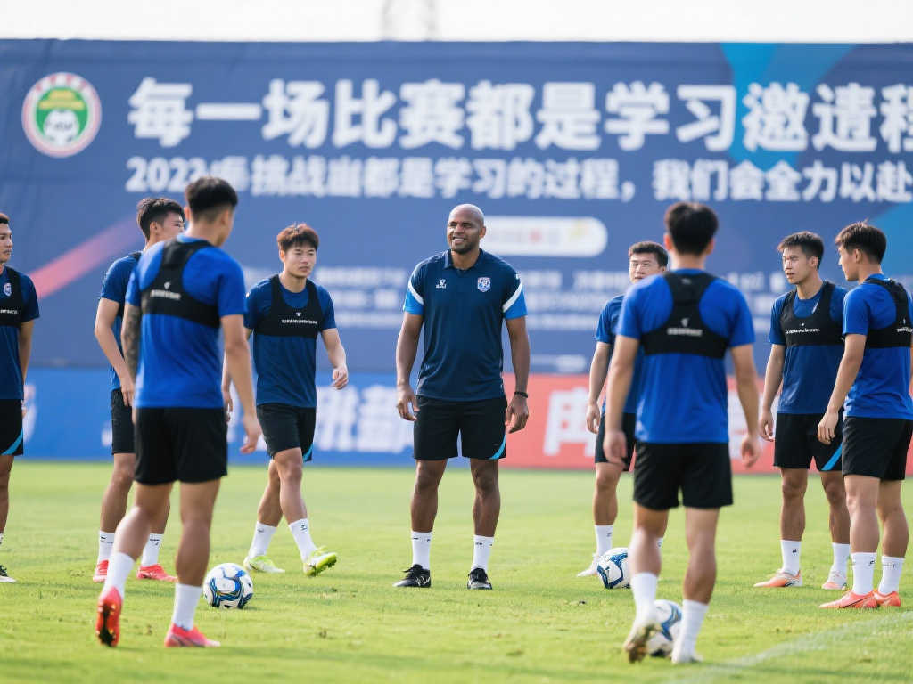 马竞近年来 马竞近年来