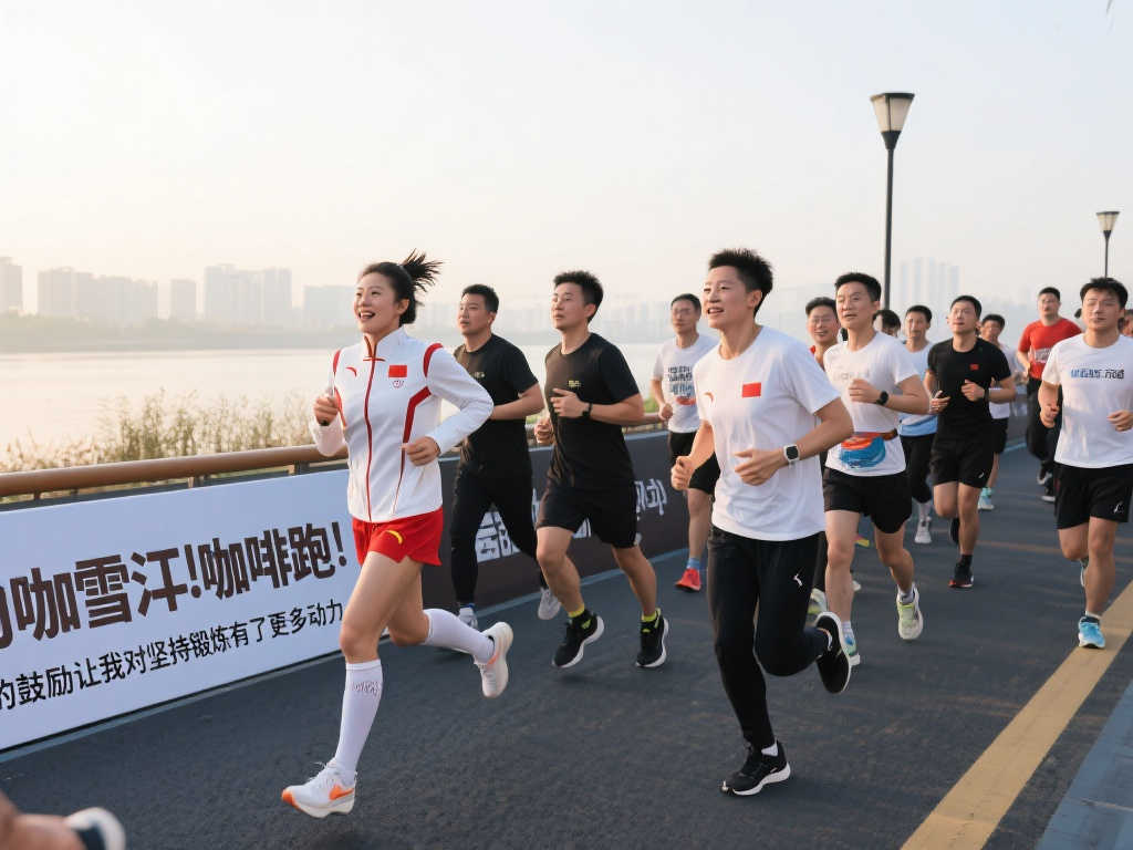 竞技与人格