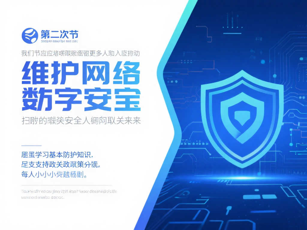 檢討 檢討
