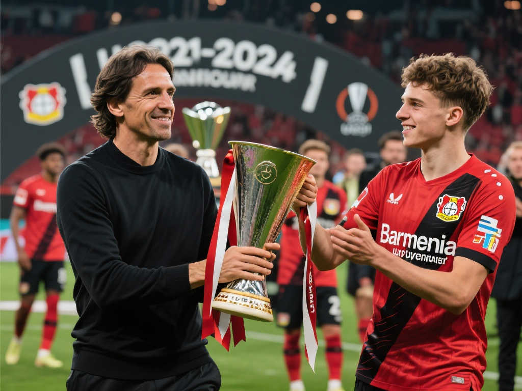 也让他在续 也让他在续