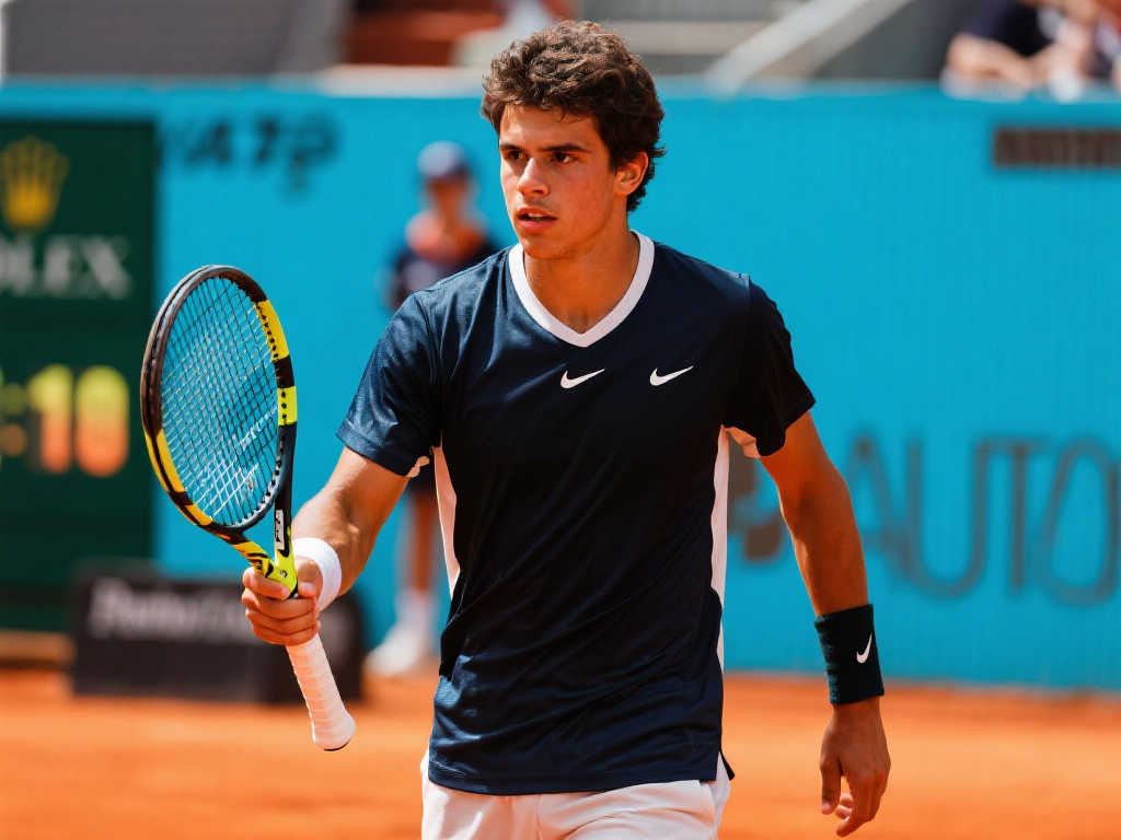 留在曼城继 留在曼城继