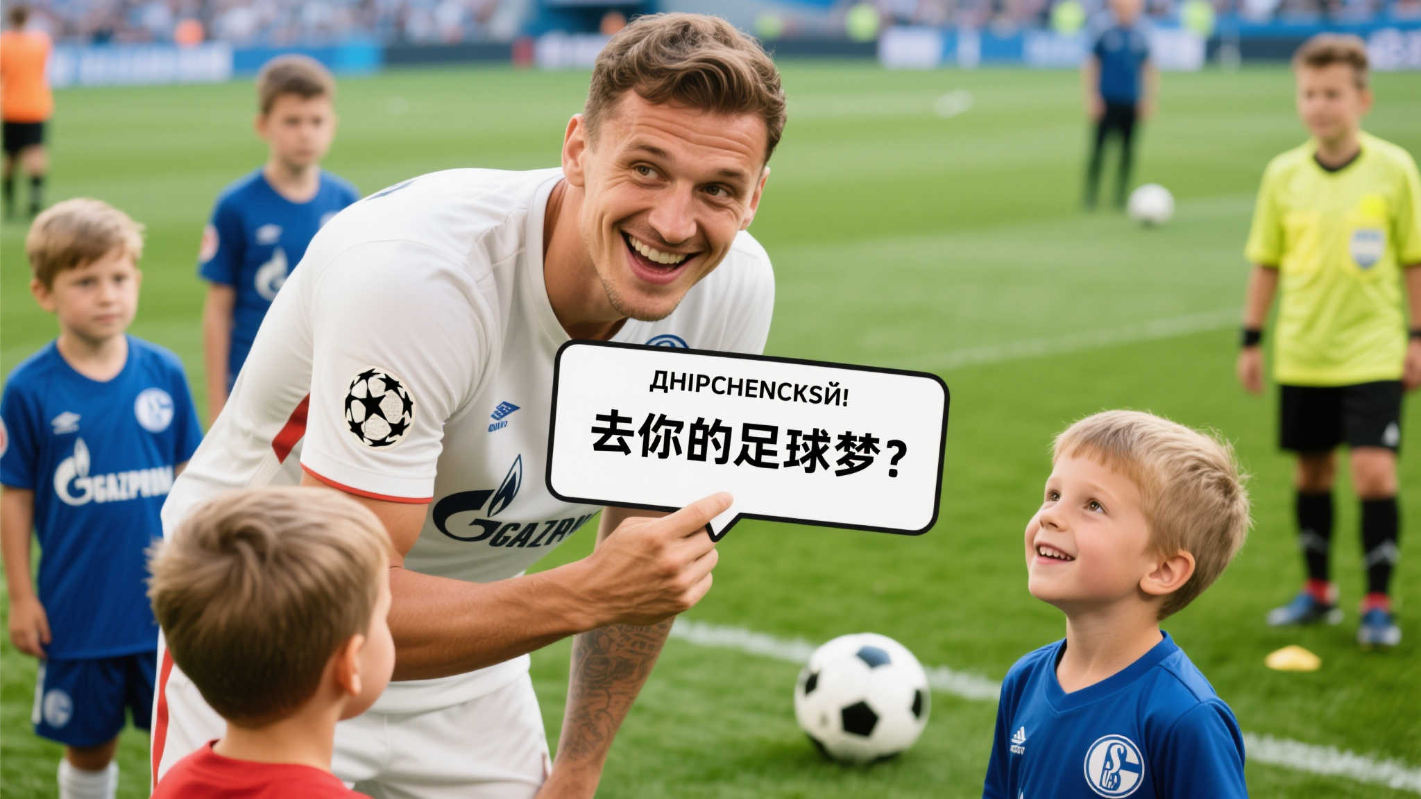 战术训练 战术训练