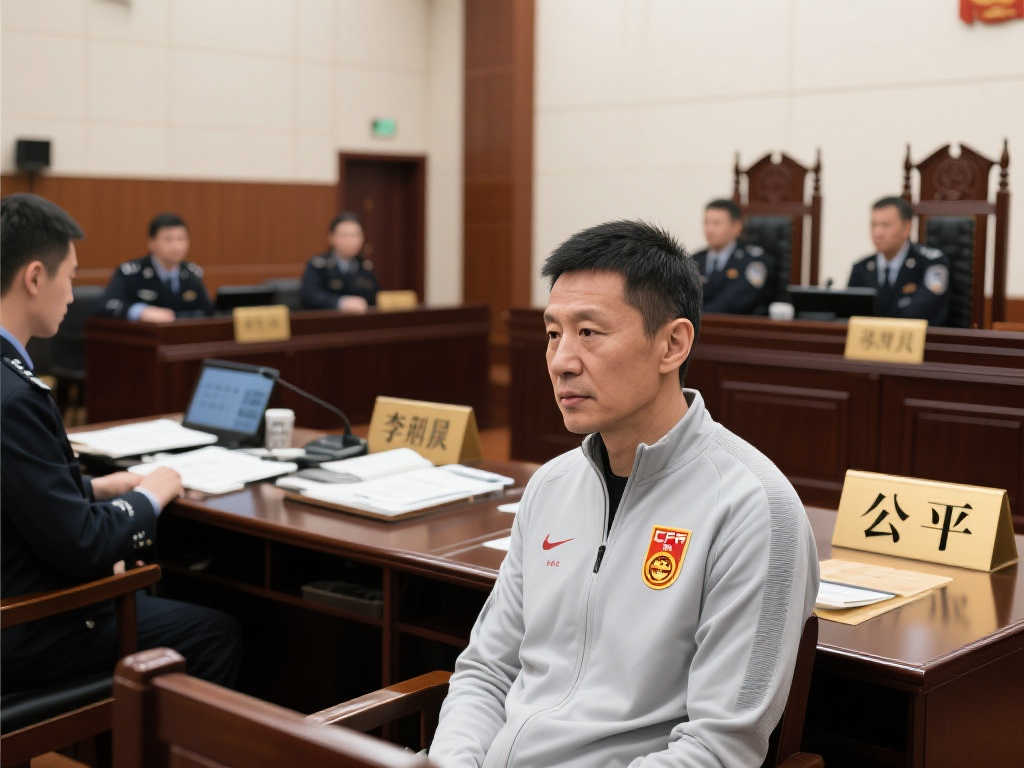 运动的职业 运动的职业