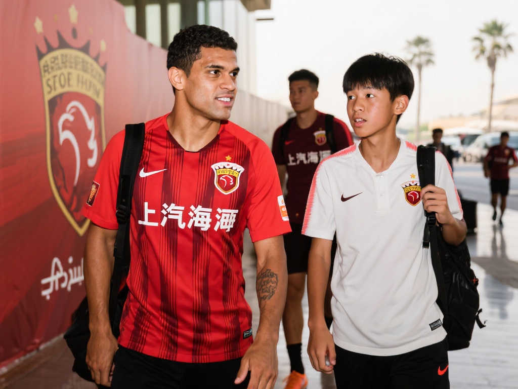 樂部中擔任 樂部中擔任