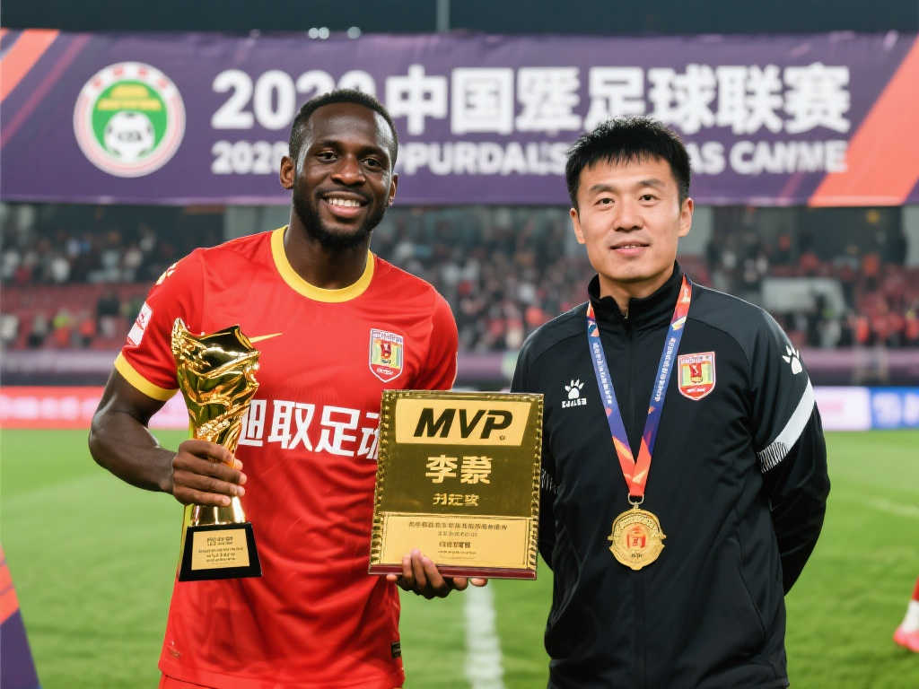 股不仅为这 股不仅为这