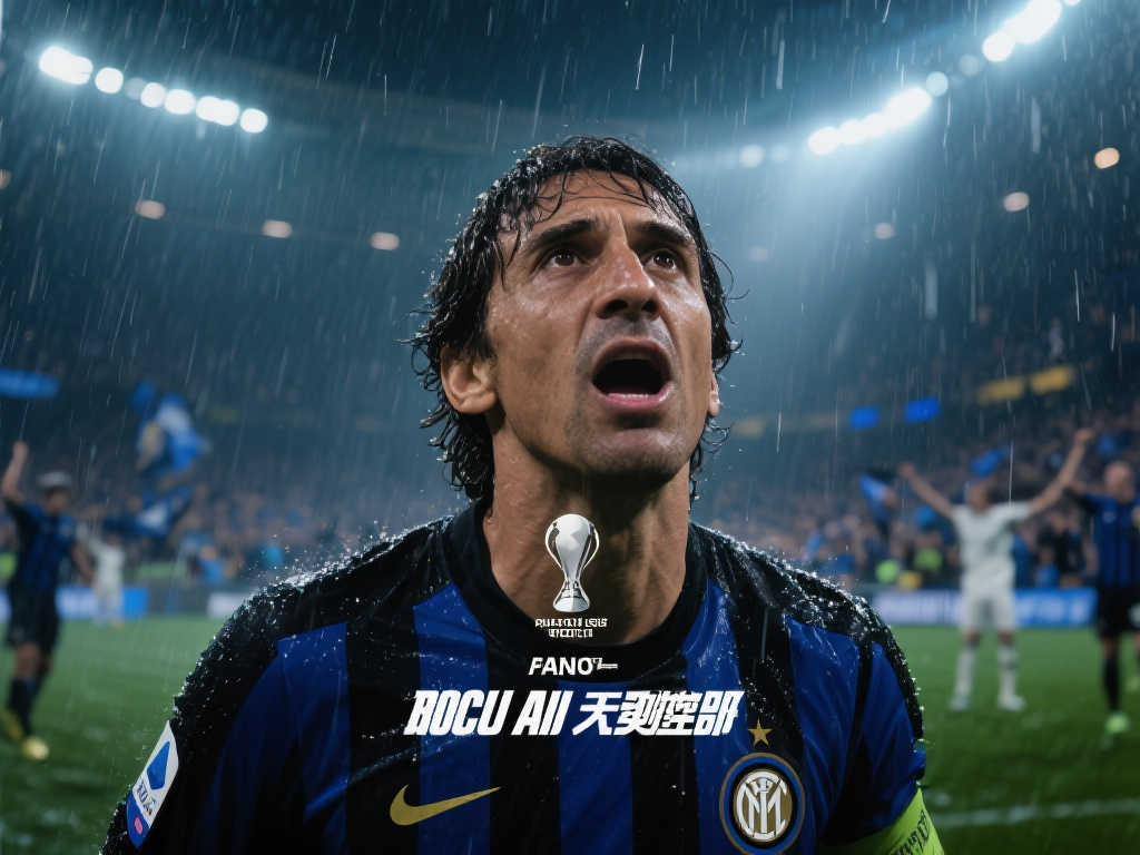 距离感受斯 距离感受斯