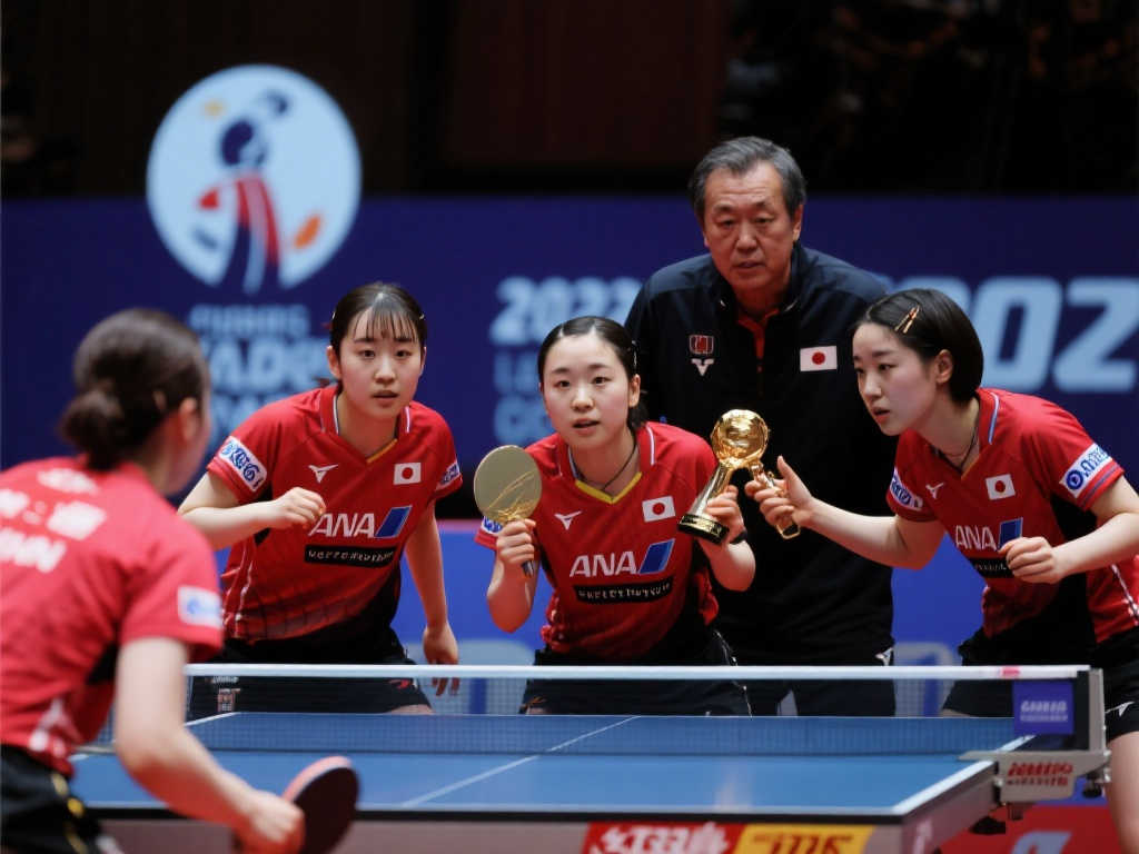 中国女子冰 中国女子冰