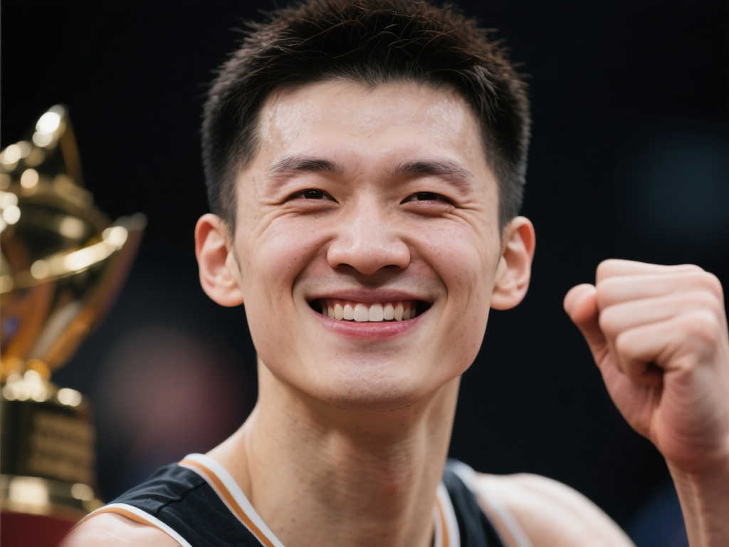 可以发现他 可以发现他