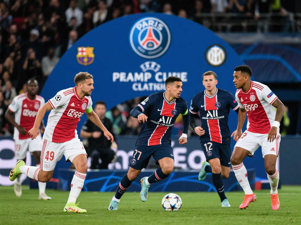 从德尔加多 从德尔加多