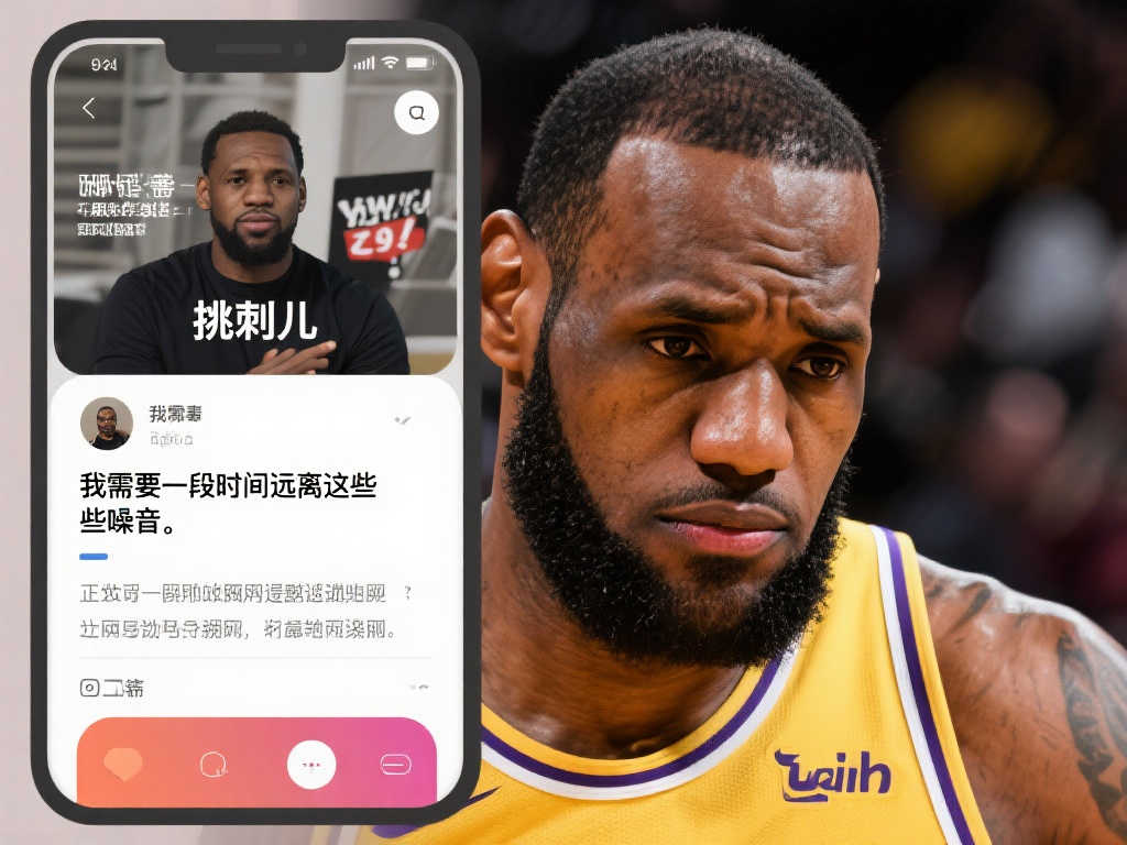 在歐洲杯籃 在歐洲杯籃
