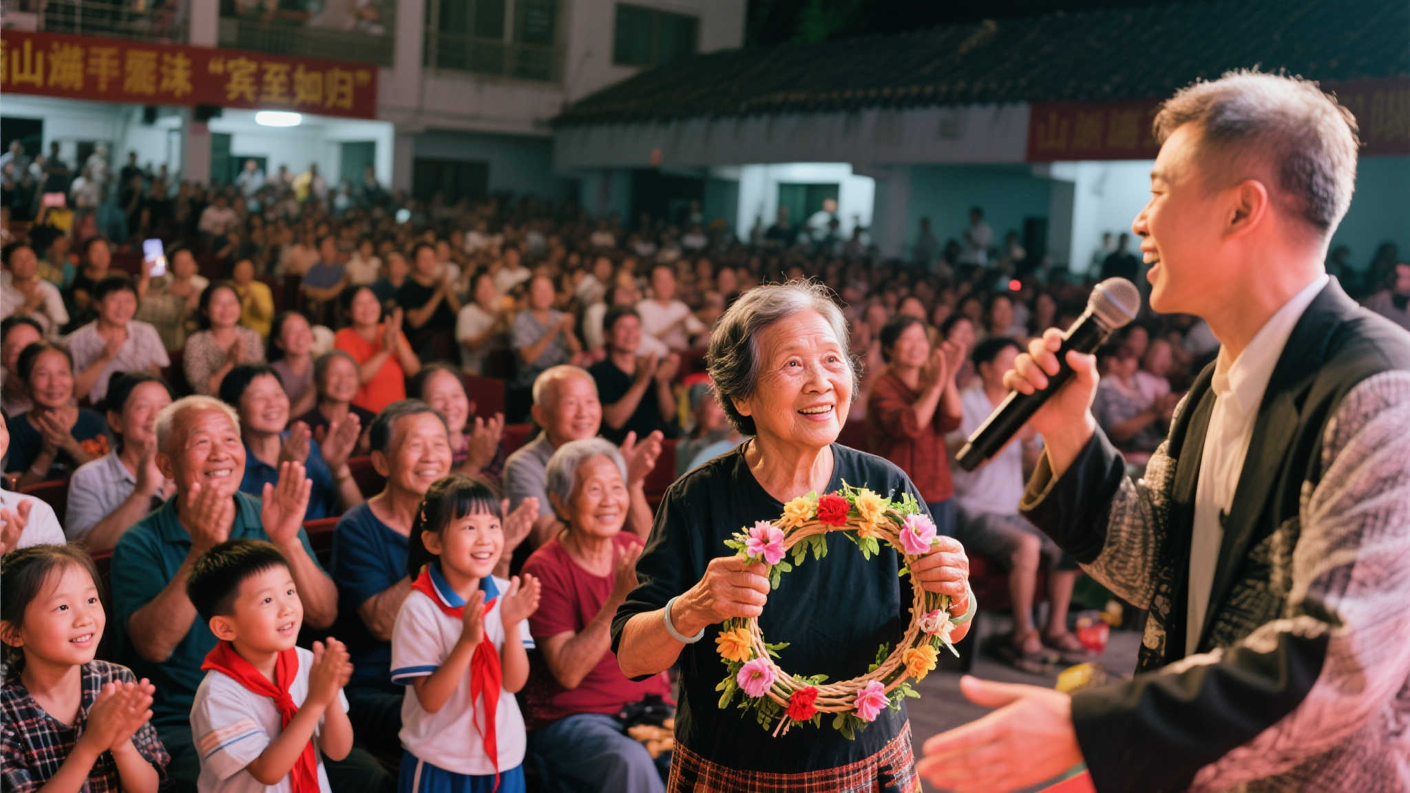 穿上国足战 穿上国足战