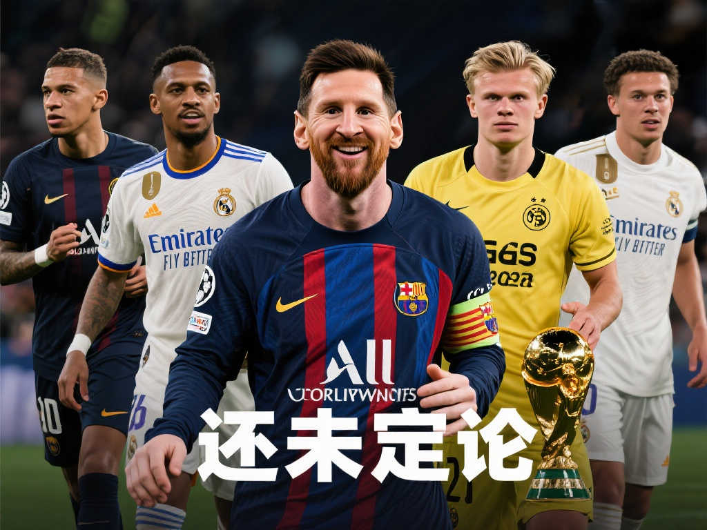 他们通过扎 他们通过扎