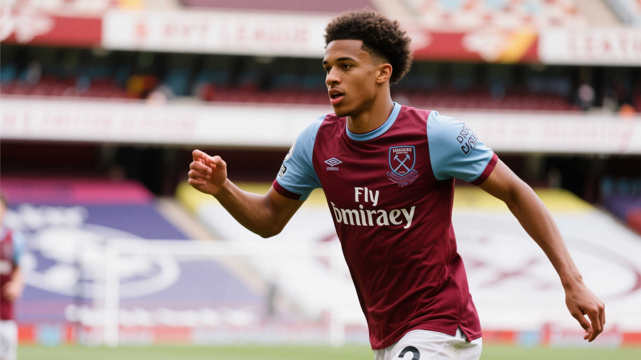 新皇冠体育简介