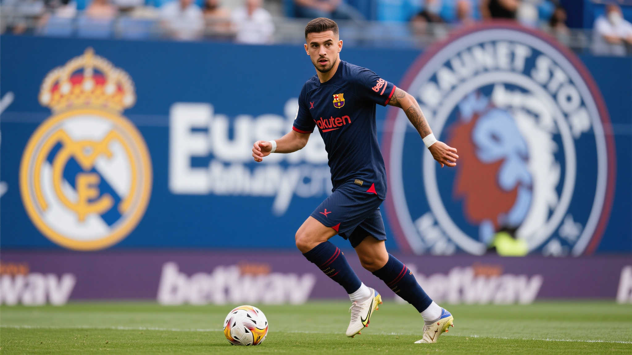 新皇冠体育活动